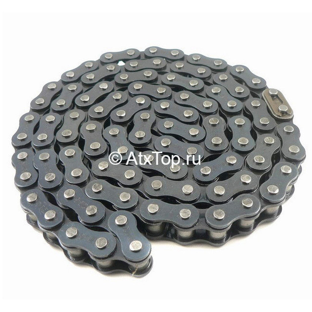 tsep-80h-1-16ah-1-4