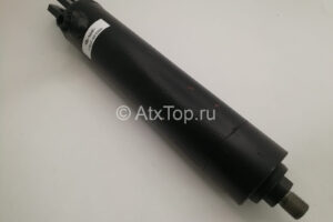 gidrotsilindr-cnsf-40-160z-anna-z-644-1