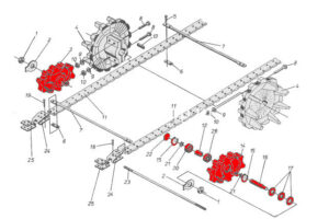 vstryahivatel-anna-z-644-4