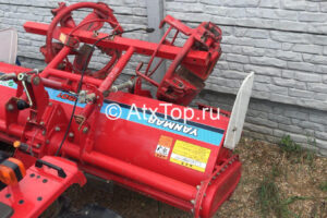 yanmar-ke-4-2