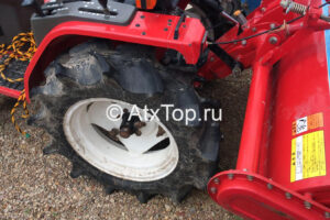 yanmar-ke-4-7