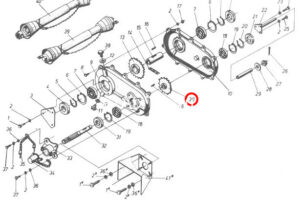 z15-plosk-redukt-anna-z-644-2 z15-plosk-redukt-anna-z-644-2