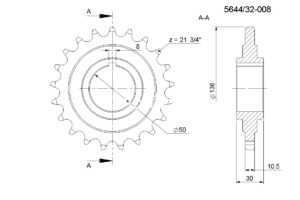 z21-plosk-redukt-anna-z-644-1