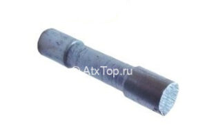 zamok-igolchatogo-transportera-anna-z-644-4