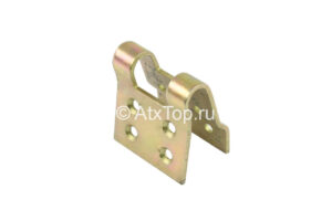 zamok-osnov-transp-anna-z-644-2
