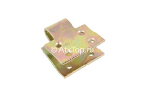 zamok-osnov-transp-anna-z-644-3