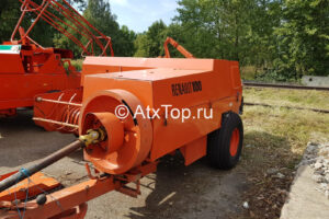 claas-markant-40-4-2