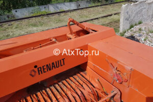 claas-markant-40-4-3