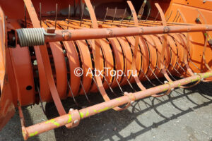 claas-markant-40-4-4