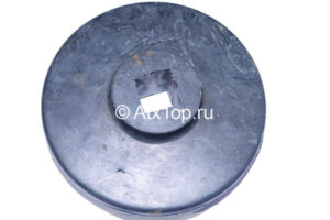 disk-sortirovochnogo-stola-anna-z-644-2