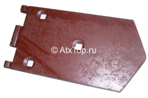 lemeh-tsentralnyj-kombajna-anna-z-644-2