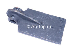 palets-lemeha-kombajna-anna-z-644-2