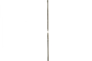 prut-soedin-vyn-transportera-anna-z-644-3