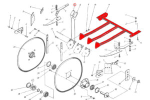 rama-lemeha-kombajna-anna-z-644-2 rama-lemeha-kombajna-anna-z-644-2