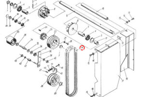 remen-spb1720-gorki-anna-z-644-3