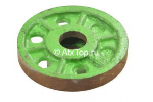 rolik-prutkovogo-transportera-anna-z-644-3