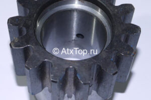 shesternya-mufty-vyg-bunkera-anna-z644-2