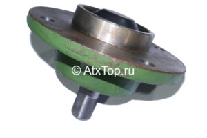 stupitsa-otreznogo-diska-anna-z-644-2-3