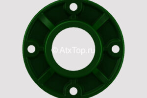 stupitsa-otreznogo-diska-anna-z-644-4