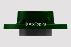 stupitsa-otreznogo-diska-anna-z-644-5
