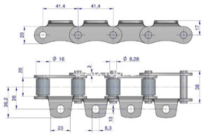 tsep-555h-k1-178-anna-z-644-3