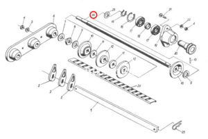 val-diskovogo-sortirovshhika-anna-z-644-3 val-diskovogo-sortirovshhika-anna-z-644-3