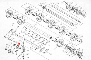 zvezd-peredachi-botvoud-anna-z-644-3