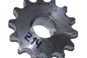 zvezd-z14-peredachi-botvoud-anna-z-644-2