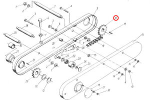 zvezd-z14-peredachi-botvoud-anna-z-644-3