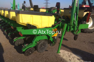 navesnaya-seyalka-john-deere-1780-3