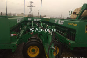 seyalka-john-deere-455-1