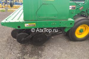 seyalka-john-deere-455-2