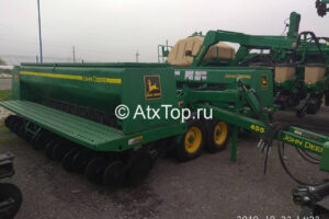 seyalka-john-deere-455-3