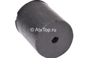 bufer-amortizator-shneka-sipma-z-224-2