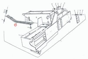 napravlyayushhaya-plastina-nagnetatelya-sipma-z-224-3