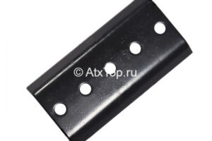 prizhimnaya-plastina-shpagata-sipma-z-224-1