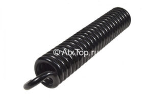 pruzhina-plotnosti-tyuka-sipma-z-224-2