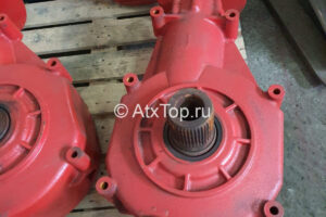 reduktor-v-sbore-sipma-z-224-1