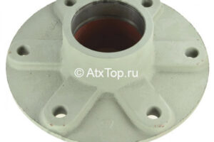stupitsa-levaya-sipma-z-224-3