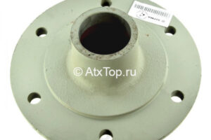 stupitsa-levaya-sipma-z-224-4