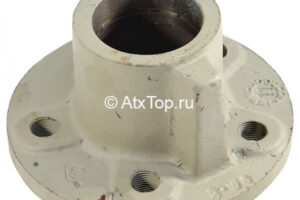 stupitsa-pravaya-sipma-z-224-3