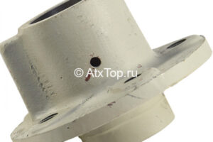 stupitsa-pravaya-sipma-z-224-4
