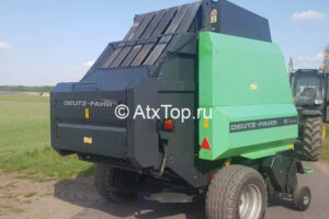 deutz-fahr-rb-3-80-oc-2