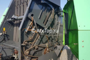 deutz-fahr-rb-3-80-oc-3