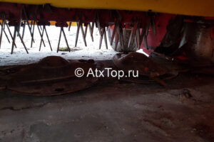 kosilka-diskovaya-pottinger-cat-nova-310-t-1