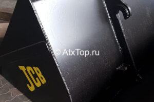 kovsh-dlya-pogruzchika-manitou-jcb-1
