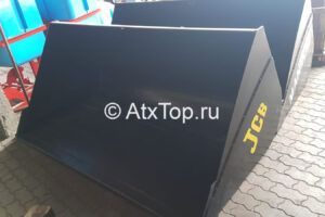 kovsh-dlya-pogruzchika-manitou-jcb-2