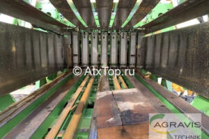 krone-big-pack-1270-xc-2