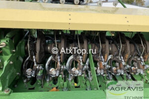 krone-big-pack-1270-xc-3