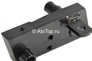 natyazhitel-glavnoj-tsepi-sipma-z-224-3